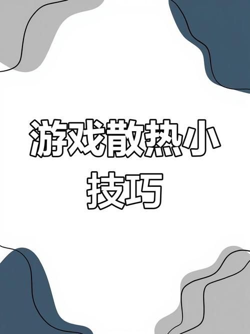 NTR女骑士游戏安卓版 下载安装包轻松玩