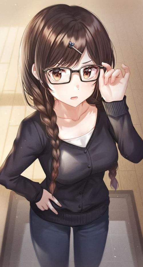 NTR女骑士游戏官网剧情介绍与角色设定详解