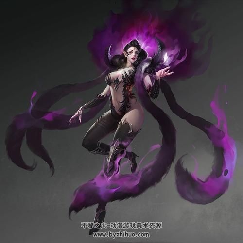 NTR女骑士游戏官网剧情介绍与角色设定详解