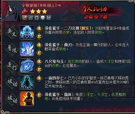 NTR女骑士游戏攻略 全结局解锁方法分享