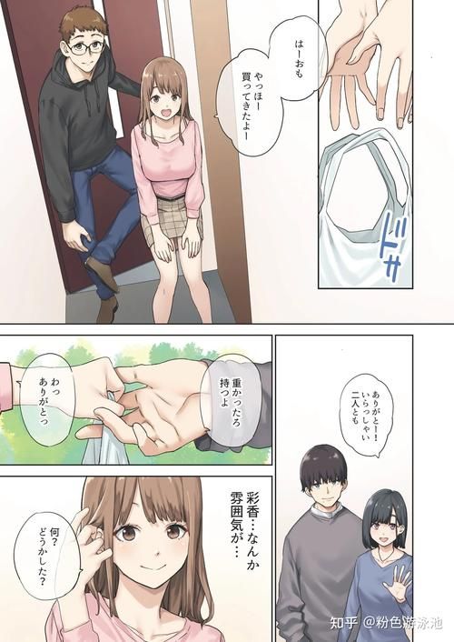 NTR女骑士版本大全 经典作品全解析
