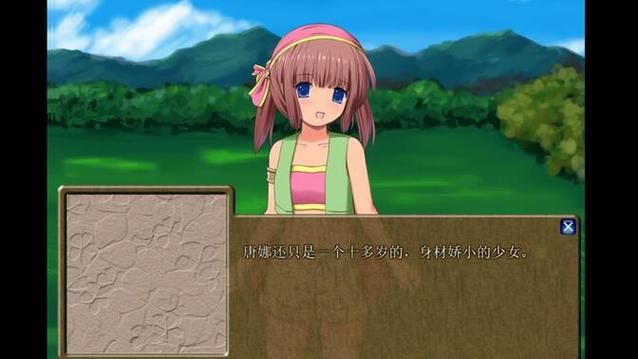 NTR女骑士版本大全 经典作品全解析