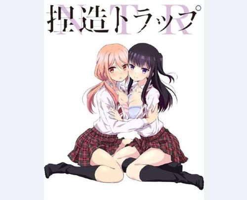 NTR女骑士版本大全 经典作品全解析