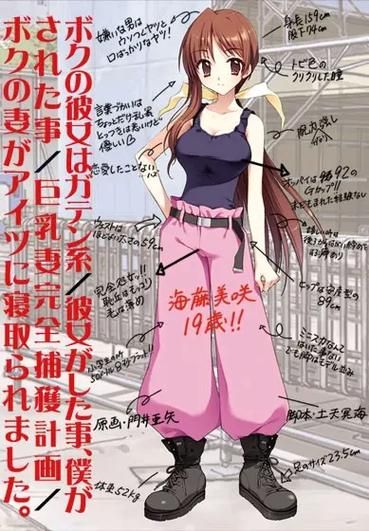 NTR女骑士版本大全 经典作品全解析