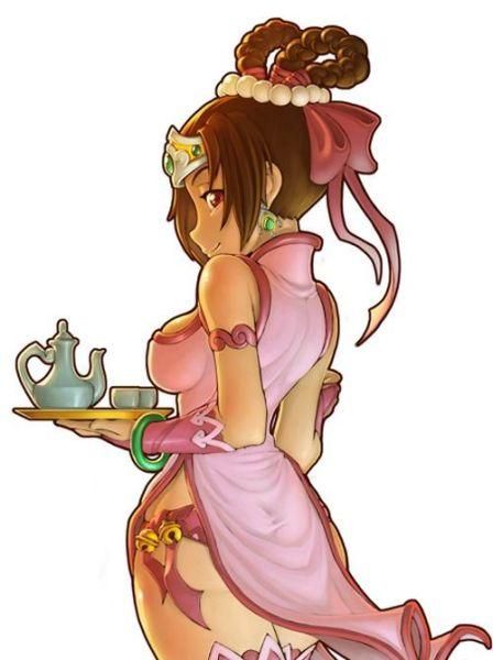 NTR女骑士绅士游戏攻略 轻松通关技巧分享