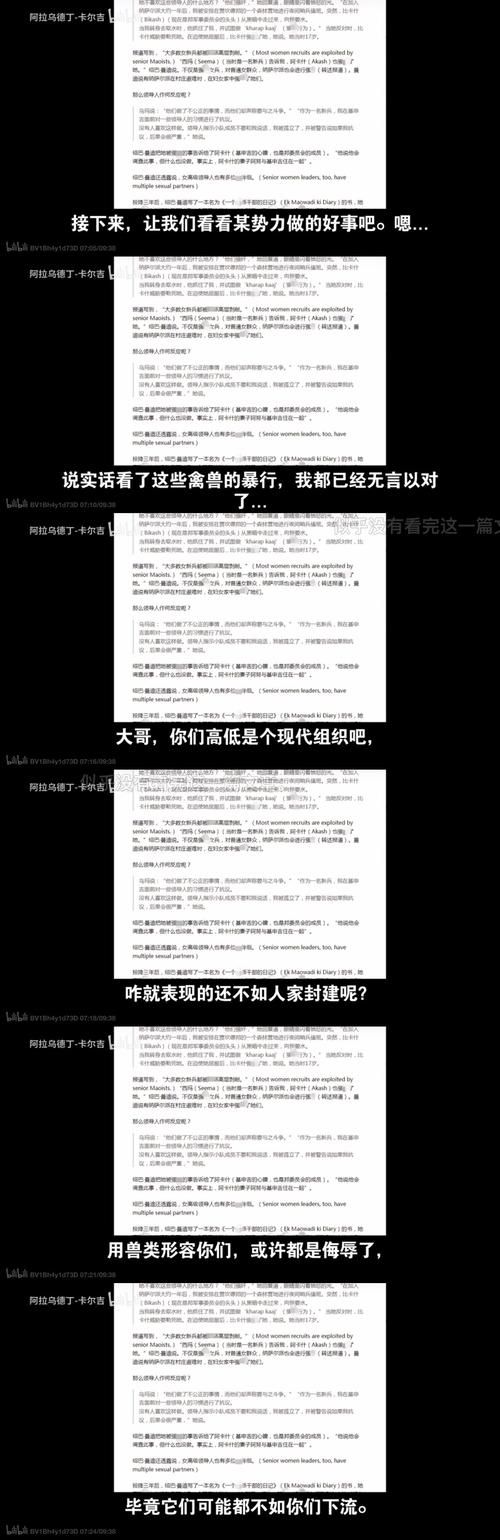 NTR官方网站下载教程 最新客户端获取指南