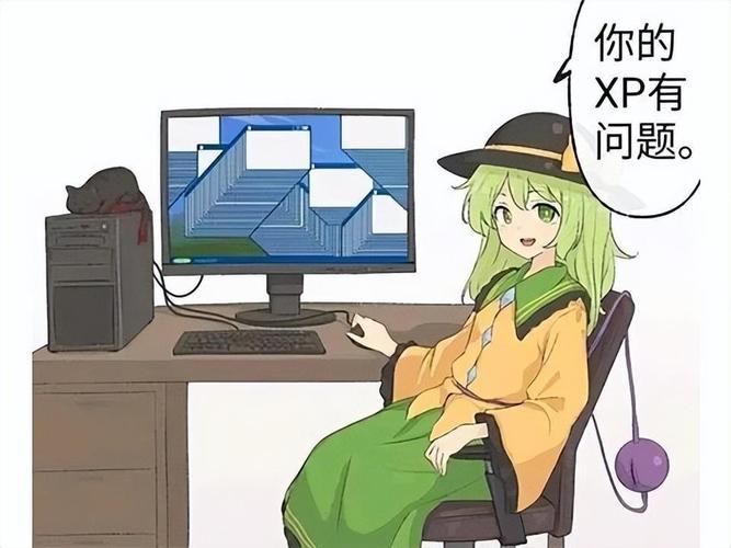NTR寝取学园官方正式版下载最新版完整攻略