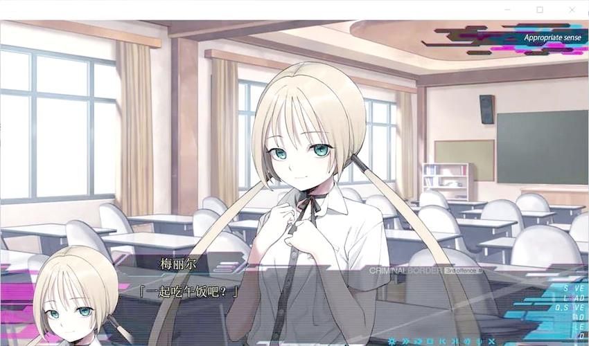 NTR寝取学园最新同人作品推荐与剧情讨论