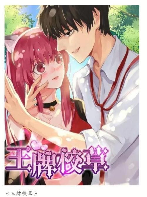 NTR寝取学园游戏介绍 校园恋爱背后的隐藏故事