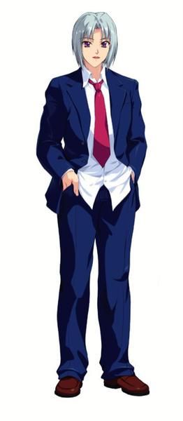 NTR寝取学园游戏官网最新版本更新内容一览