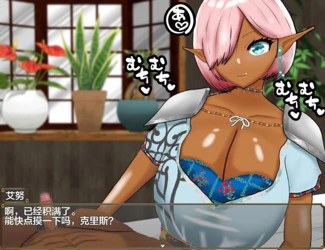 NTR寝取学园版本大全 热门版本评测与对比