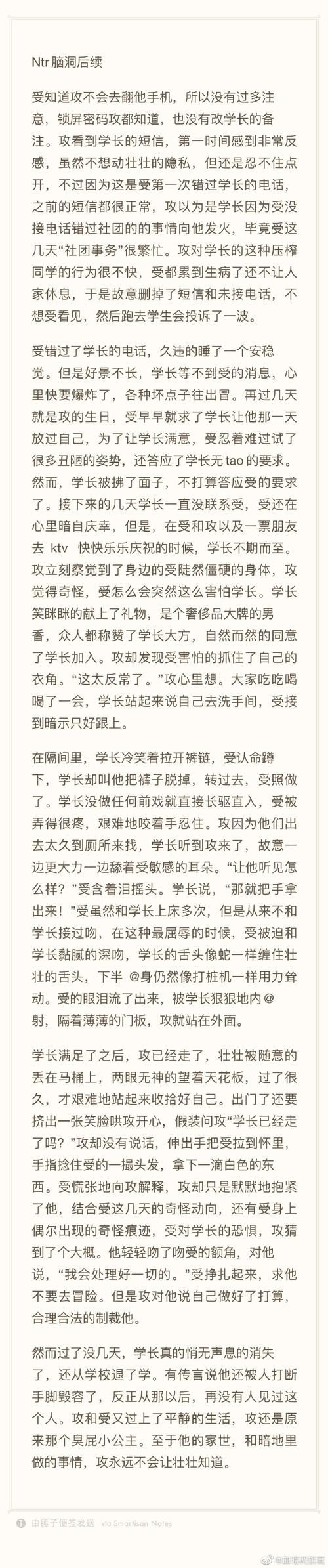 NTR故事之商务旅行安卓汉化版下载，安卓手机也能玩