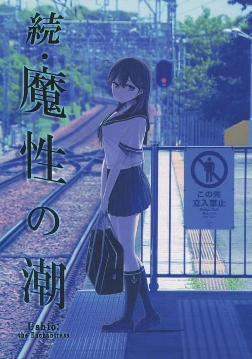 NTR故事之商务旅行安卓汉化版下载，安卓手机也能玩