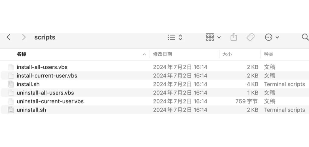 NTR故事之商务旅行安卓版 下载安装教程详解