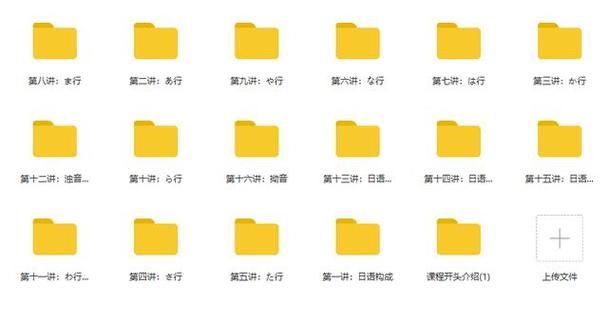 NTR故事之商务旅行安卓版下载安装教程分享