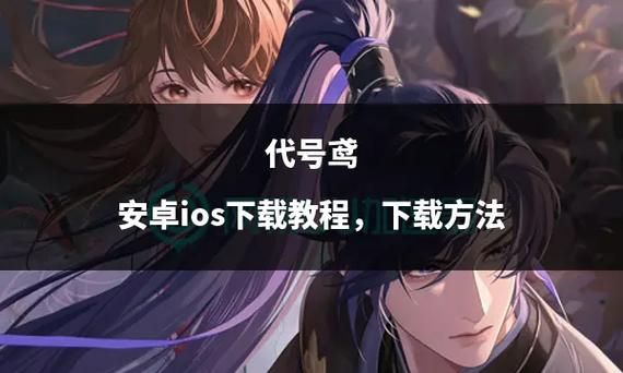 NTR故事之商务旅行安卓版下载安装教程分享