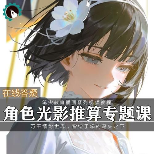 NTR故事之商务旅行安卓版下载安装教程分享