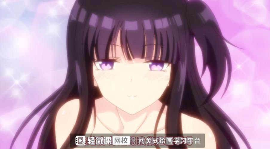 NTR故事之商务旅行安卓版下载安装教程分享