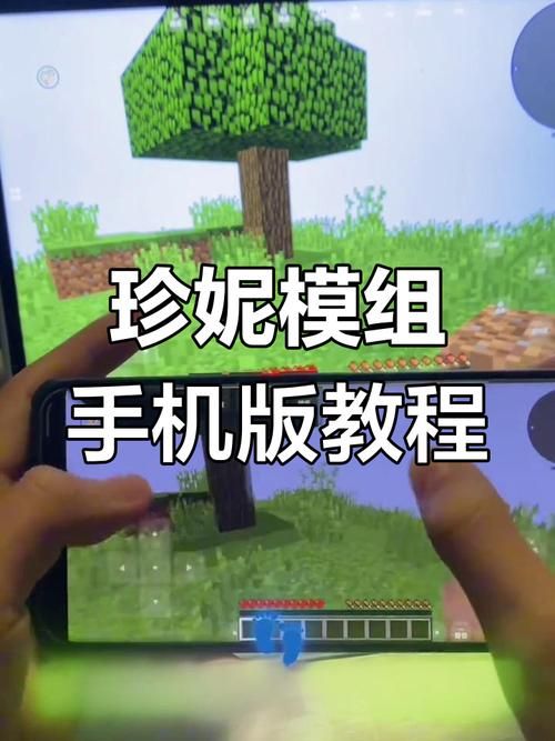NTR故事之商务旅行官方正式版下载最新版安装教程