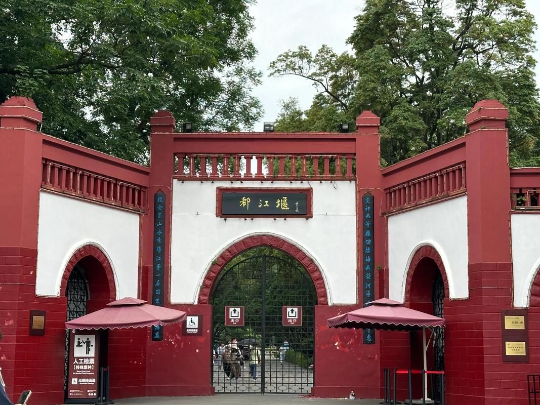 NTR故事之商务旅行官方网站分享出差途中的实用小技巧