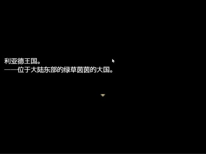 NTR故事之商务旅行官方网站分享出差途中的实用小技巧