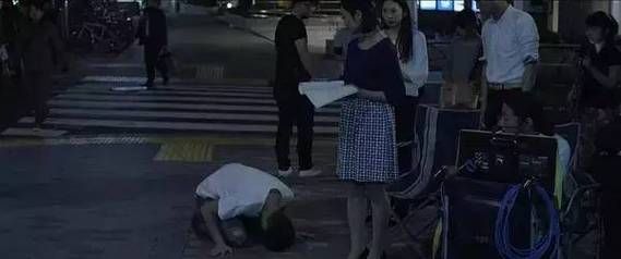 NTR故事之商务旅行官网 真实案例揭露职场潜规则