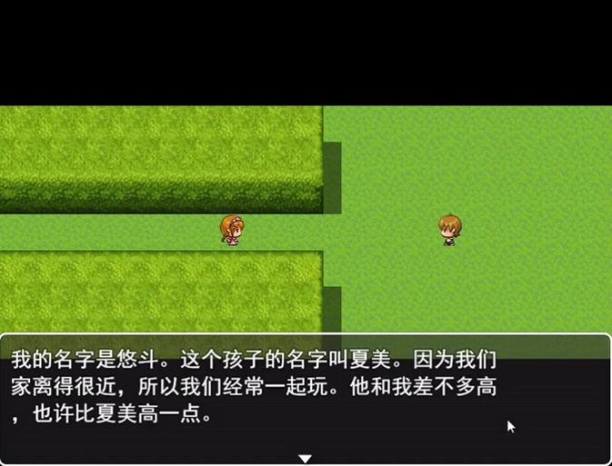 NTR故事之商务旅行游戏攻略 快速通关秘籍与剧情解析