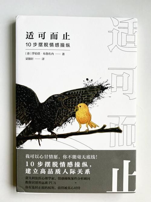 NTR故事之商务旅行版本大全 商旅途中的情感陷阱揭秘