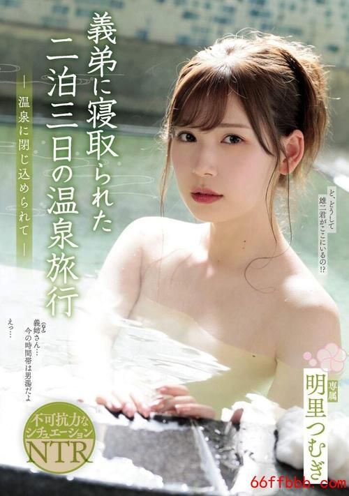 NTR故事之商务旅行绅士游戏玩家心得与评价