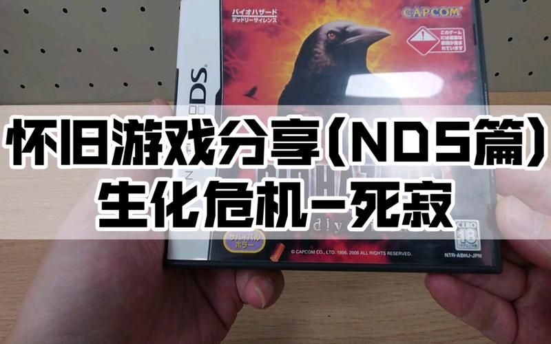 NTR最新版本使用体验分享 真实用户评测来了