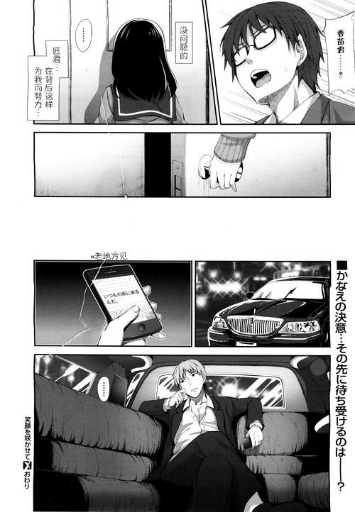 NTR最新版本号查询 教你如何快速升级