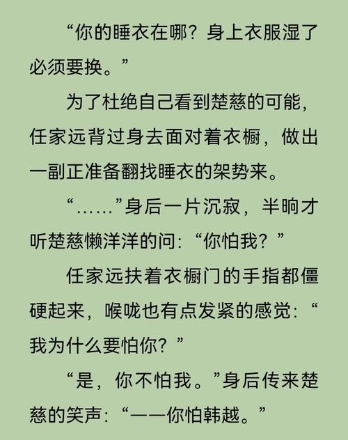 NTR最新版本号查询 教你如何快速升级