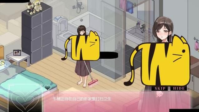 NTR最新版本号查询 教你如何快速升级