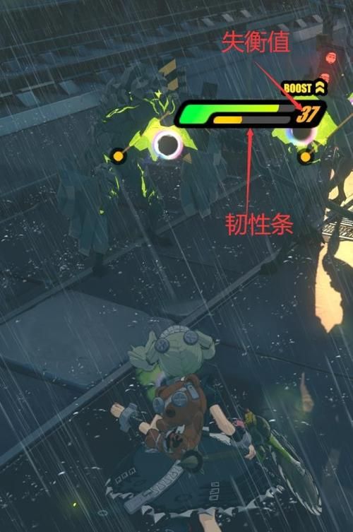 NTR杨过游戏评测 看看这款游戏值不值得玩