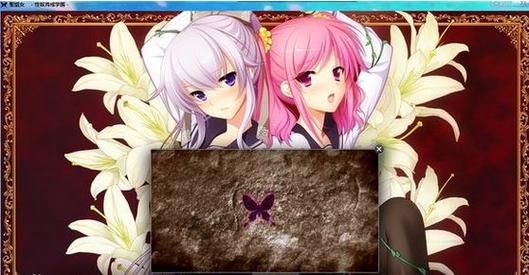 NTR汉化版最新更新内容汇总 玩家必看的新版本亮点