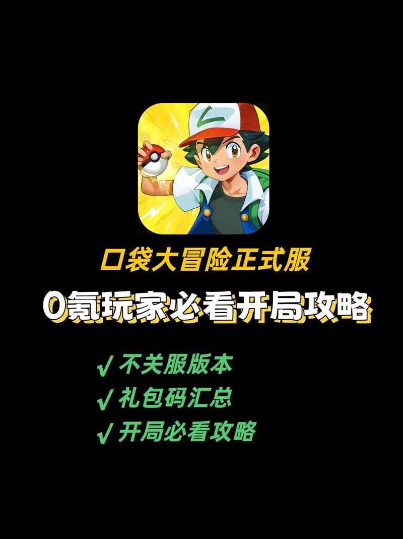 NTR汉化版最新更新内容汇总 玩家必看的新版本亮点