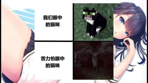 NTR汉化版最新更新内容汇总 玩家必看的新版本亮点