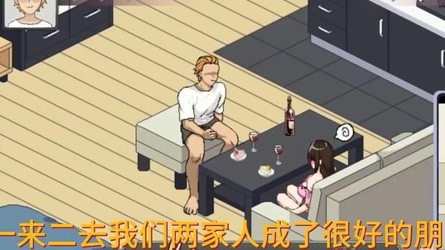 NTR版本大全推荐这些经典不容错过