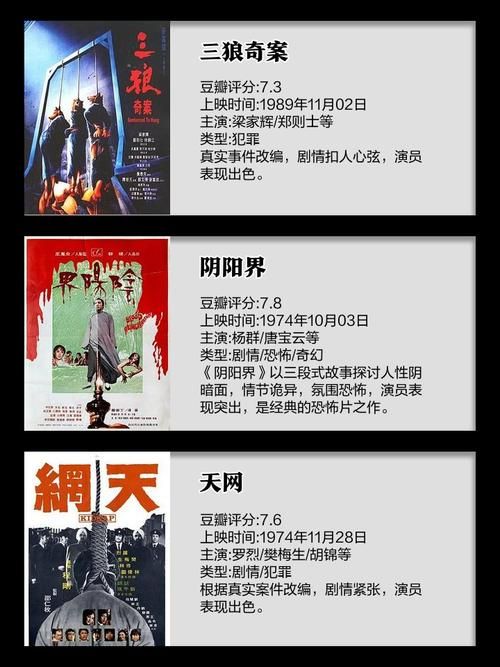 NTR狂热杨过游戏评测 画面玩法与剧情深度分析