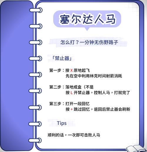 NTR狂热游戏攻略问答 常见问题与解决方案汇总