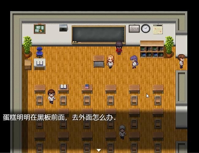 NTR课程安卓版使用指�?新手必看详细教程