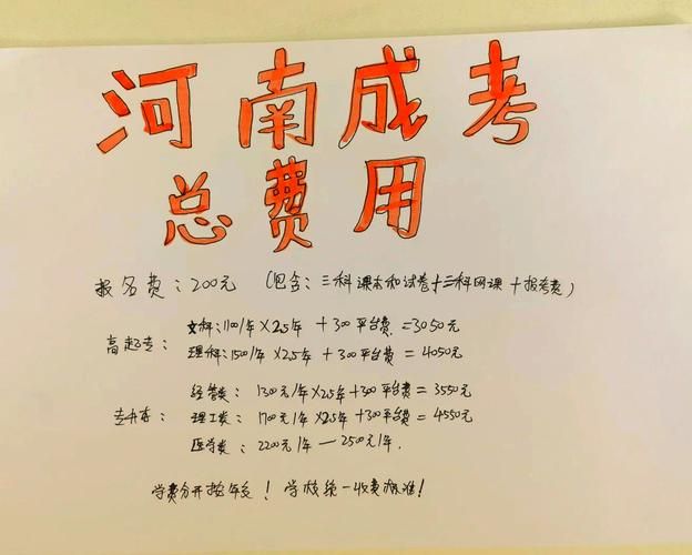 NTR课程官方网站报名入口及费用说明