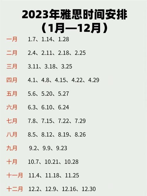 NTR课程官方网站报名入口及费用说明