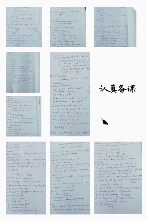 NTR课程官方网站报名入口及费用说明