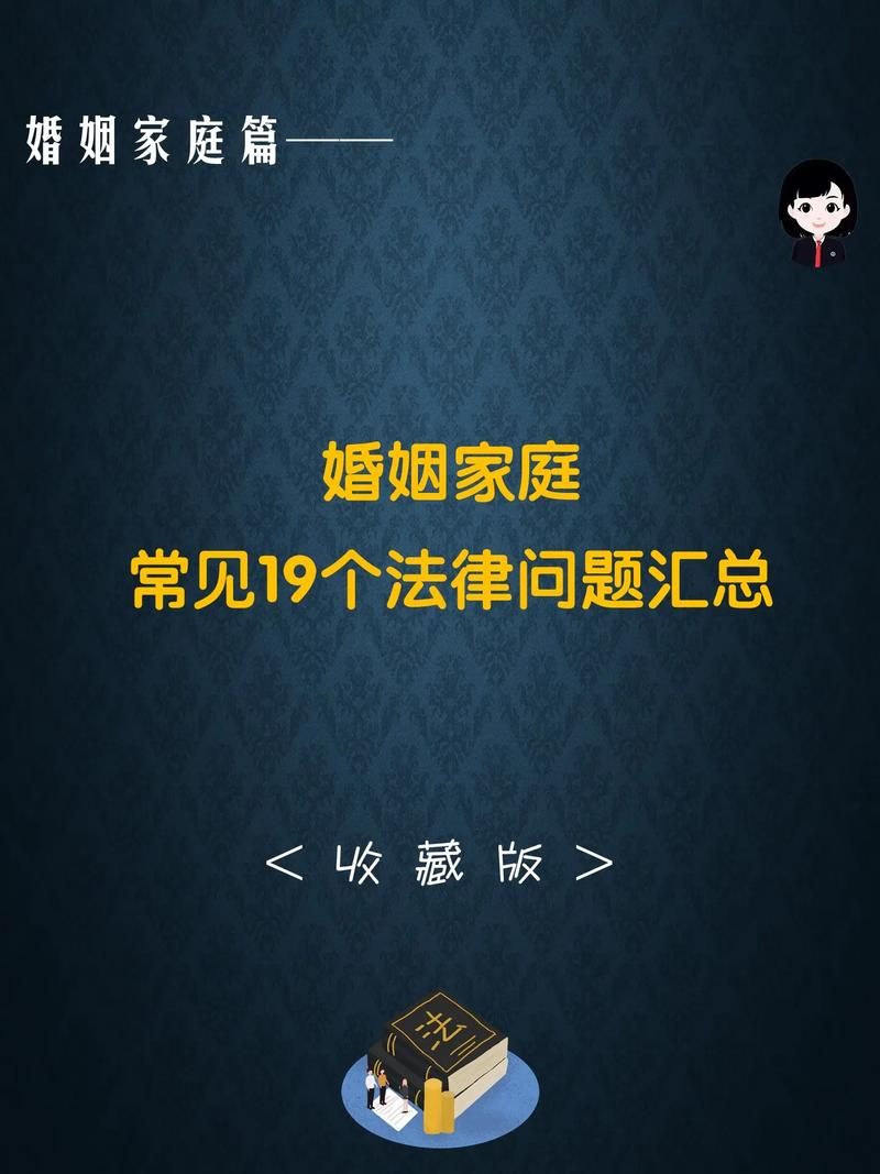 NTR课程官网常见问题解答汇总