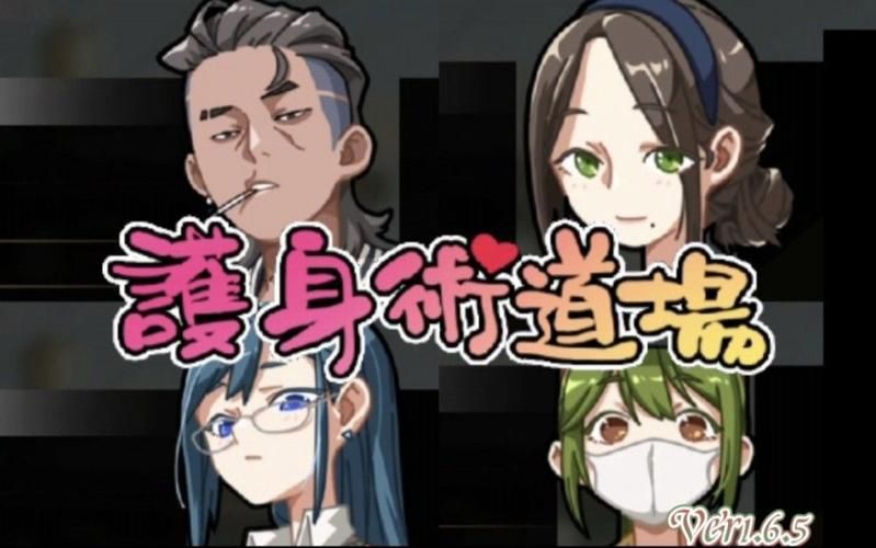 NTR课程官网常见问题解答汇总
