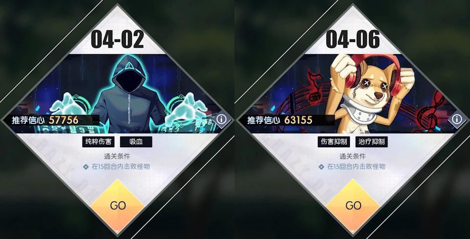 NTR课程官网常见问题解答汇总