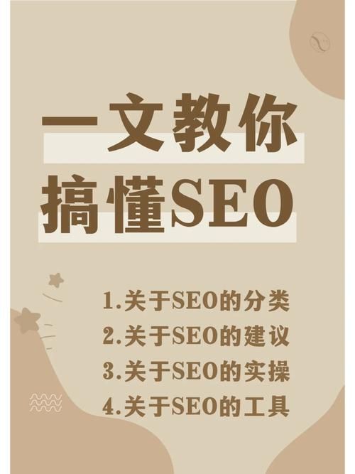 NTR课程最新版本有哪些变化 一文带你搞懂