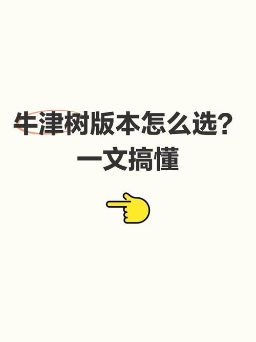NTR课程最新版本有哪些变化 一文带你搞懂