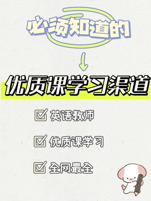 NTR课程版本大全完整收录 轻松获取全部课程内容